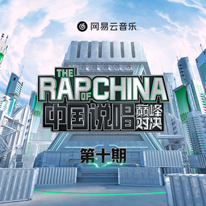 各种高潮超清特写tv
