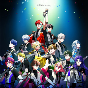 各种高潮超清特写tv
