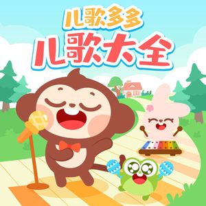 各种高潮超清特写tv
