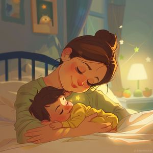 各种高潮超清特写tv
