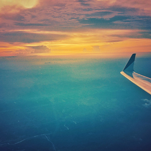 各种高潮超清特写tv
