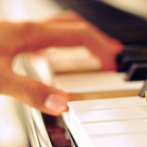 各种高潮超清特写tv
