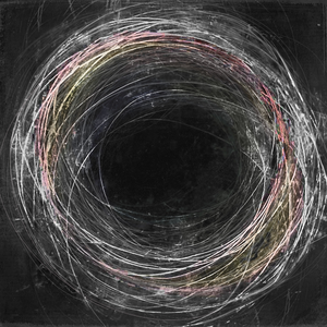 各种高潮超清特写tv
