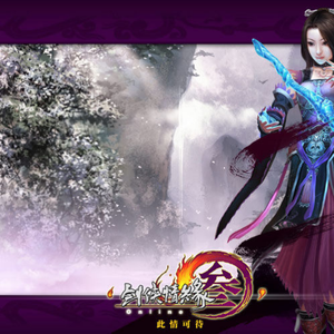 各种高潮超清特写tv
