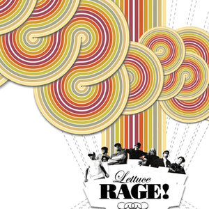 各种高潮超清特写tv
