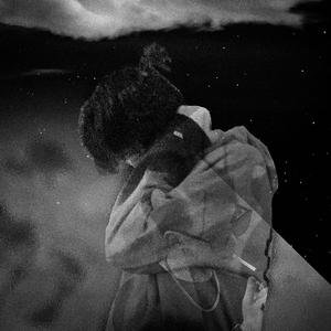 各种高潮超清特写tv
