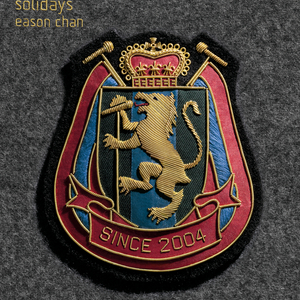 各种高潮超清特写tv
