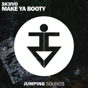 各种高潮超清特写tv
