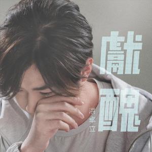 各种高潮超清特写tv
