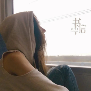 各种高潮超清特写tv
