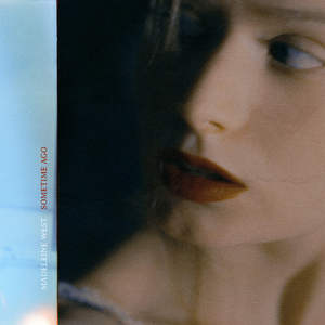 各种高潮超清特写tv
