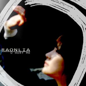 各种高潮超清特写tv
