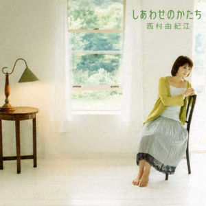 各种高潮超清特写tv
