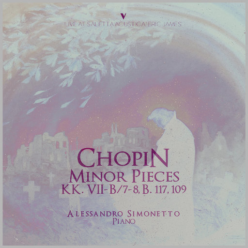 各种高潮超清特写tv
