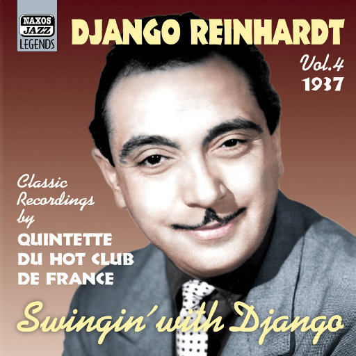 各种高潮超清特写tv
