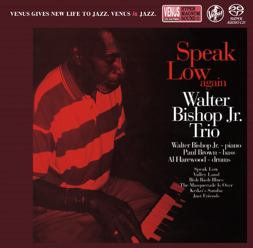 各种高潮超清特写tv
